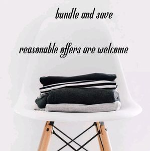 🌹🌹 welcome reasonable offers 🎉🎉